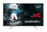 JVC LT-40 M690 Smart TV